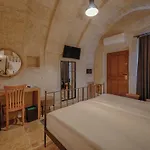 Solem Cave * Ürgüp